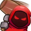 aStaffdemizeBanHammer aStaffdemizeBanHammer