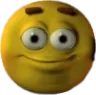 aightbro
