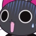 nyanpire_shocked
