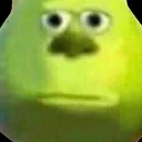 bruh_moment