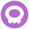 Poison