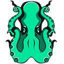 FleetsofFortune Discord emoji