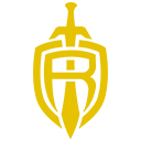 Requiem Discord emoji
