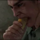 emoji_7
