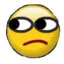 uhhh