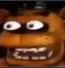 AYO