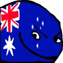 AUsmug