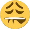 off