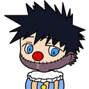dabiclown