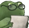 Artewtfamireading
