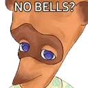 NookNoBells