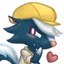 KicksHeartLove KicksHeartLove
