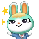 sashaproudstars sashaproudstars