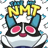 dottienmts dottienmts