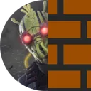 wallpeek