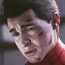 sad