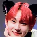 JungwonKittySits
