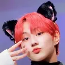 JungwonKittyCute