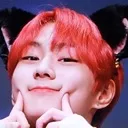 JungwonKittySquish