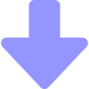downvote Discord emoji