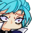 DotGlare