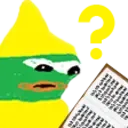 How2Read