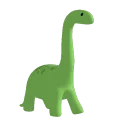 polish_sauropod