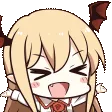 VampySpin