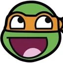 trolltmnt