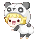 emoji_60 emoji_60