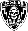 ghostbw