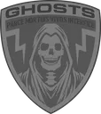 ghostgray
