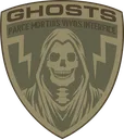 ghostmulti