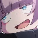 NazunaChibiAwkward