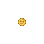 rockmojii