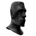 moai_ultraHD