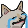 cry3d