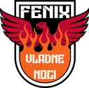 fenixsmall fenixsmall