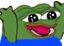 pepeYay