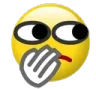 Y_yikes
