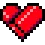 GamerHeart GamerHeart