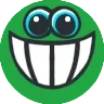 greenball