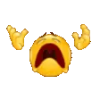 NOOO