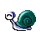GreenSnail