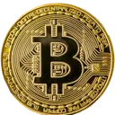 Bitcoin Discord Emoji