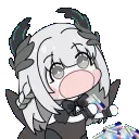 nomnomnnomnmnomnonmonmonomn