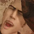 headache