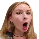 elinaPog