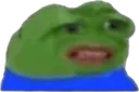 pepe_cringe