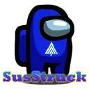 SusStruck SusStruck